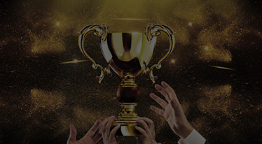 榮譽(yù)資質(zhì)