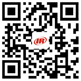 移動(dòng)端網(wǎng)站