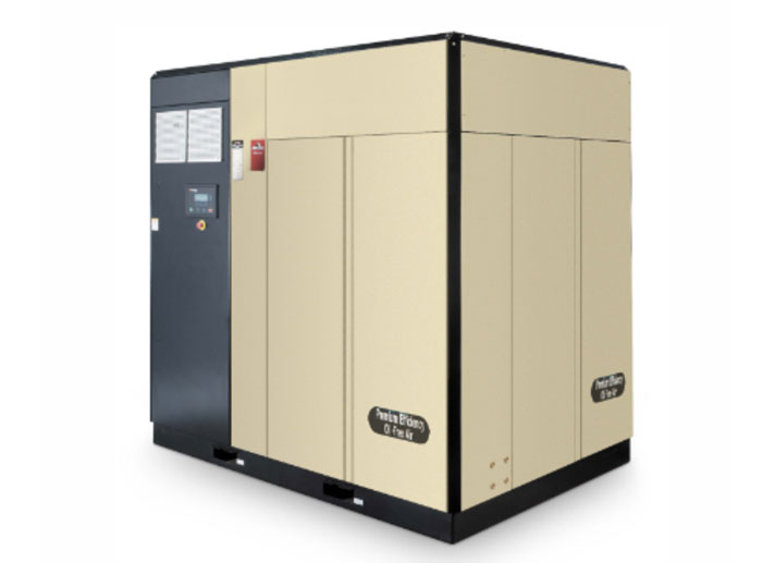 NIRVNA無(wú)油37-45KW