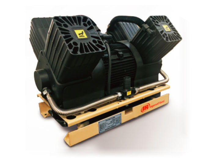 電動(dòng)汽車(chē)活塞機(jī)