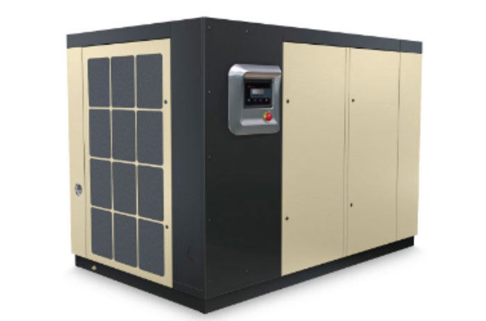 空氣壓縮選機(jī)要素