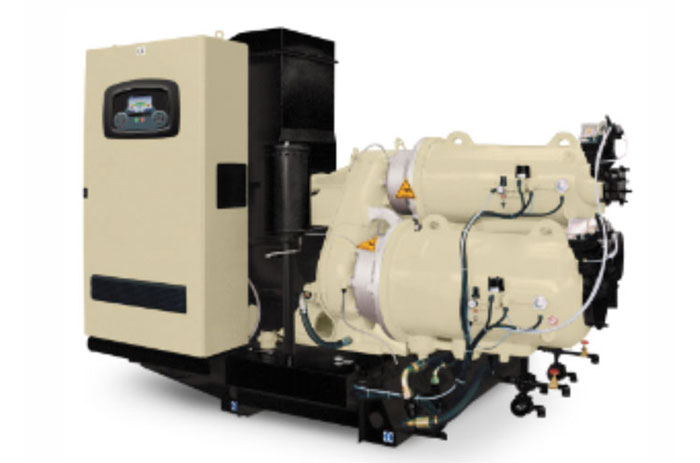 空氣壓縮機(jī)主要用途