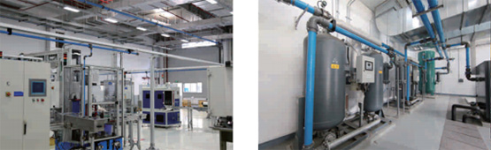 全性能鋁合金管路系統(tǒng)1